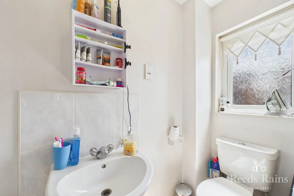 Kingfield Road, Liverpool, Merseyside, L9, photo 12