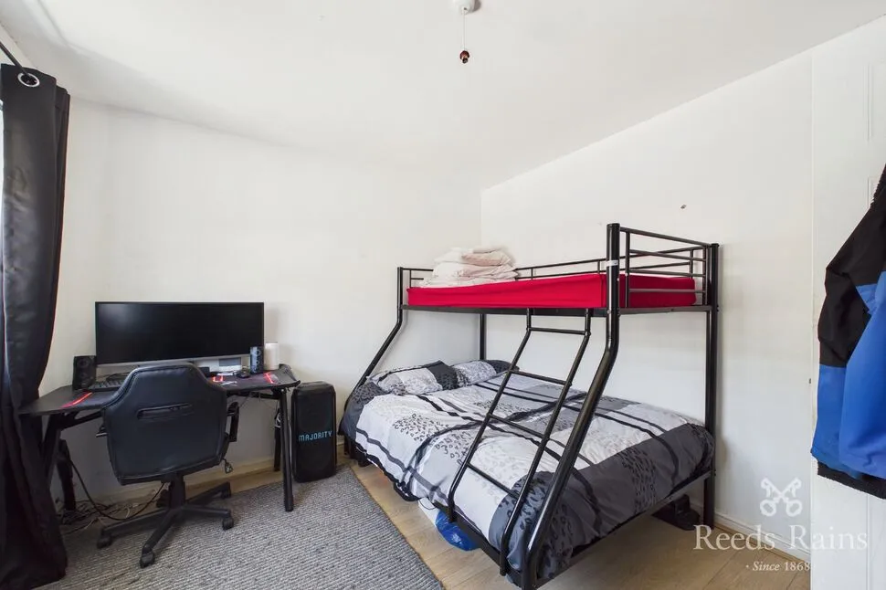 Kingfield Road, Liverpool, Merseyside, L9, photo 6