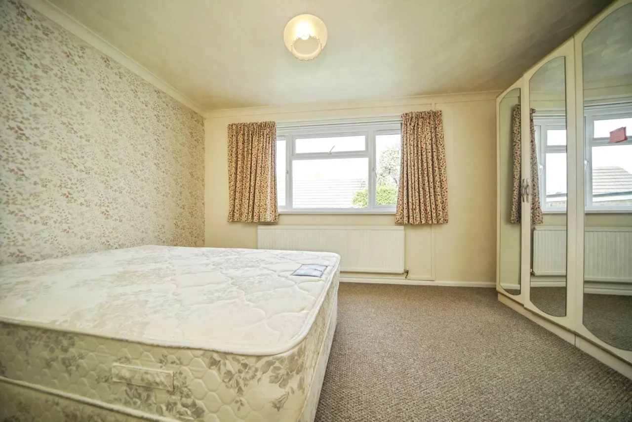 Russell Baron Road, Fornham St. Martin, Bury St. Edmunds, Suffolk, IP31, photo 8