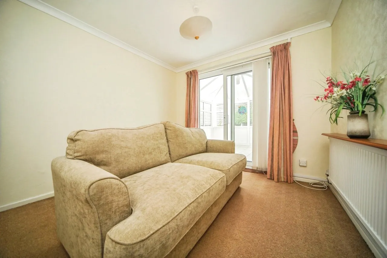 Russell Baron Road, Fornham St. Martin, Bury St. Edmunds, Suffolk, IP31, photo 11