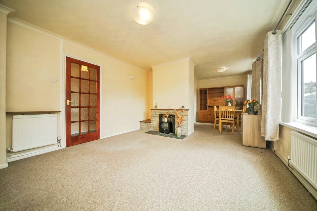 Russell Baron Road, Fornham St. Martin, Bury St. Edmunds, Suffolk, IP31, photo 4