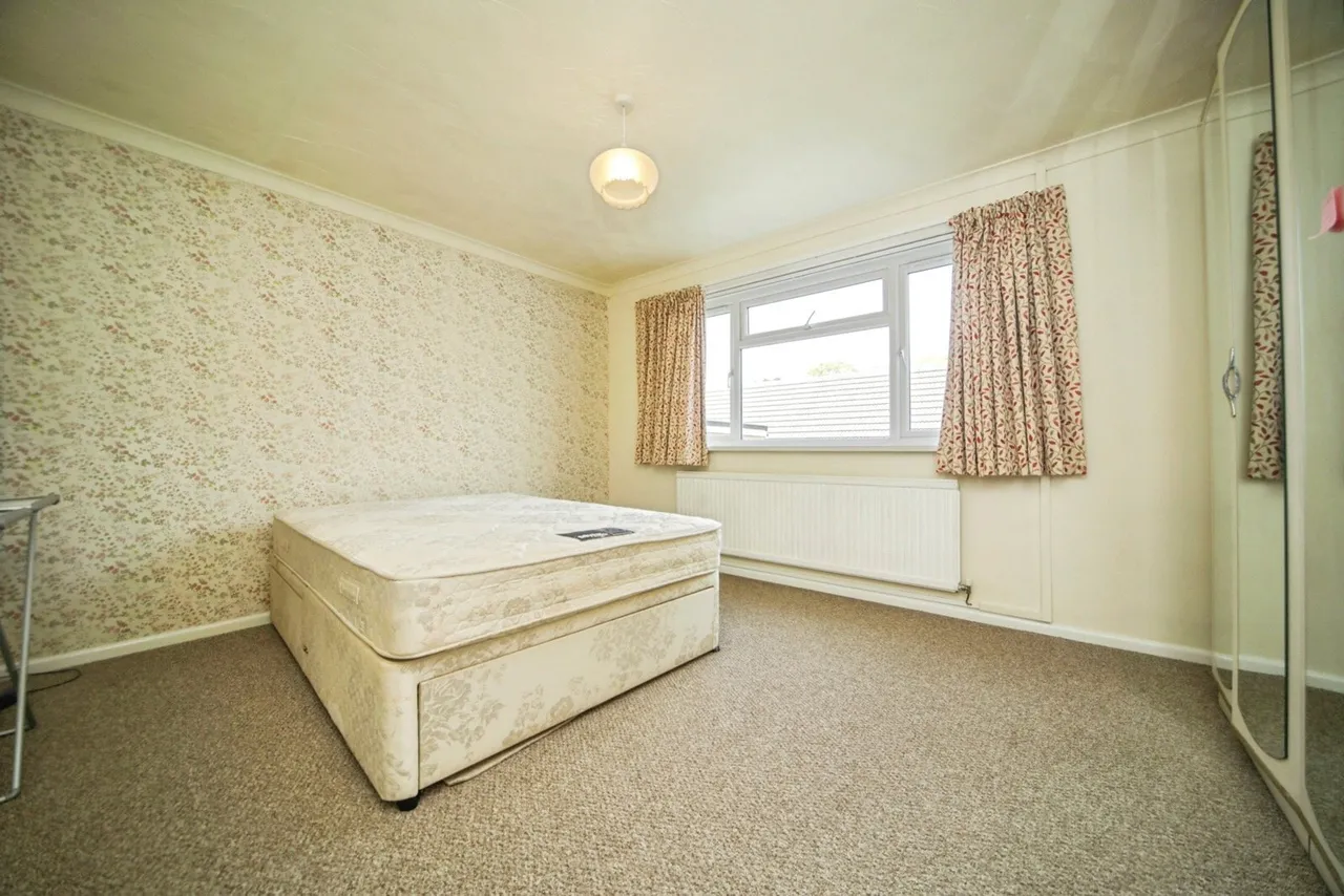 Russell Baron Road, Fornham St. Martin, Bury St. Edmunds, Suffolk, IP31, photo 9