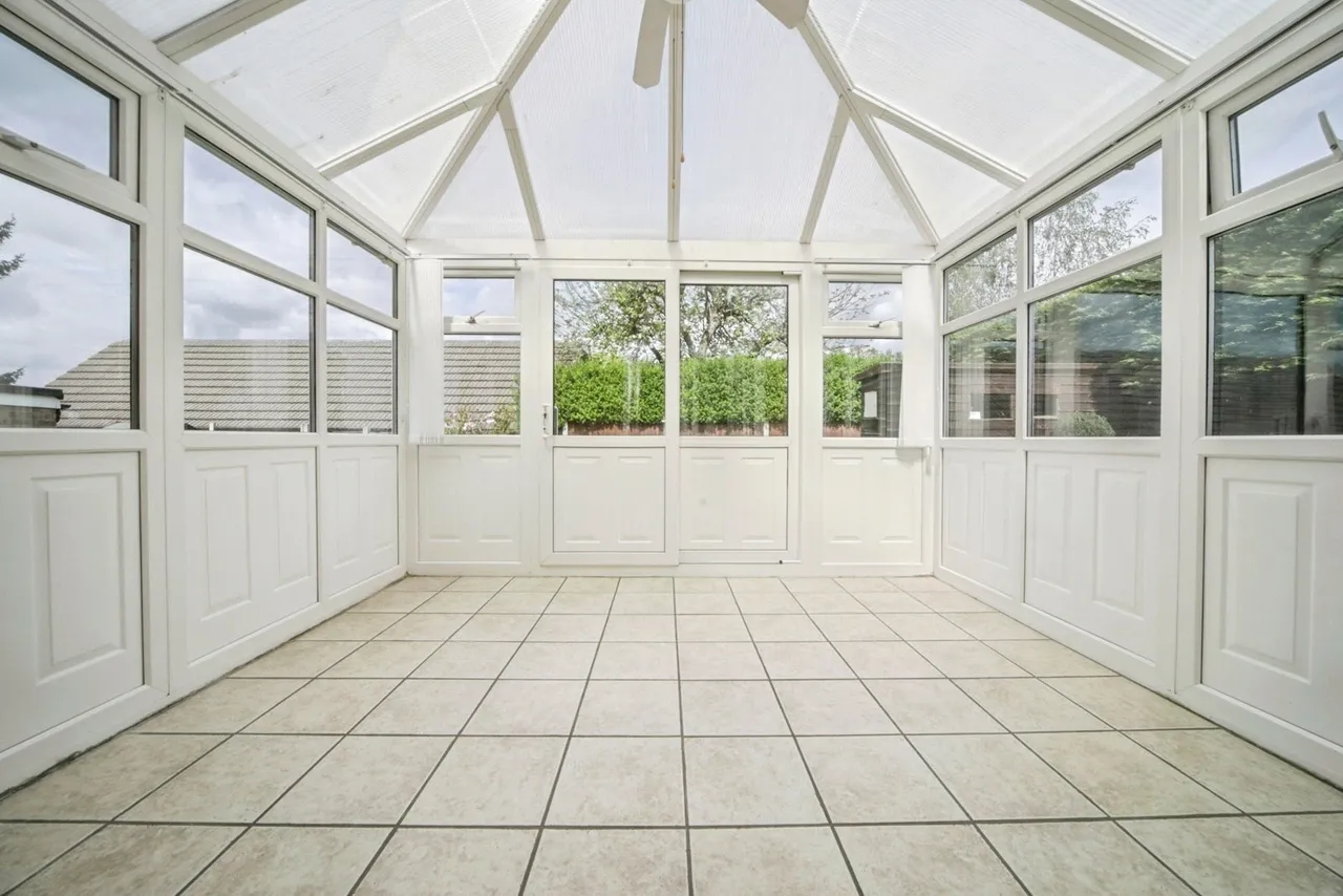 Russell Baron Road, Fornham St. Martin, Bury St. Edmunds, Suffolk, IP31, photo 12