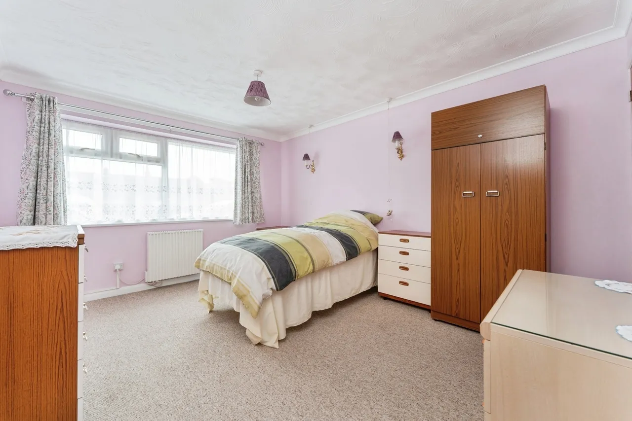 Laurel Close, Red Lodge, IP28, photo 15