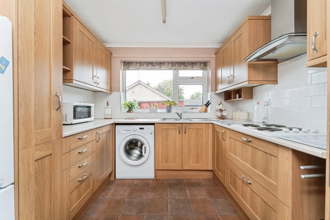Laurel Close, Red Lodge, IP28, photo 6