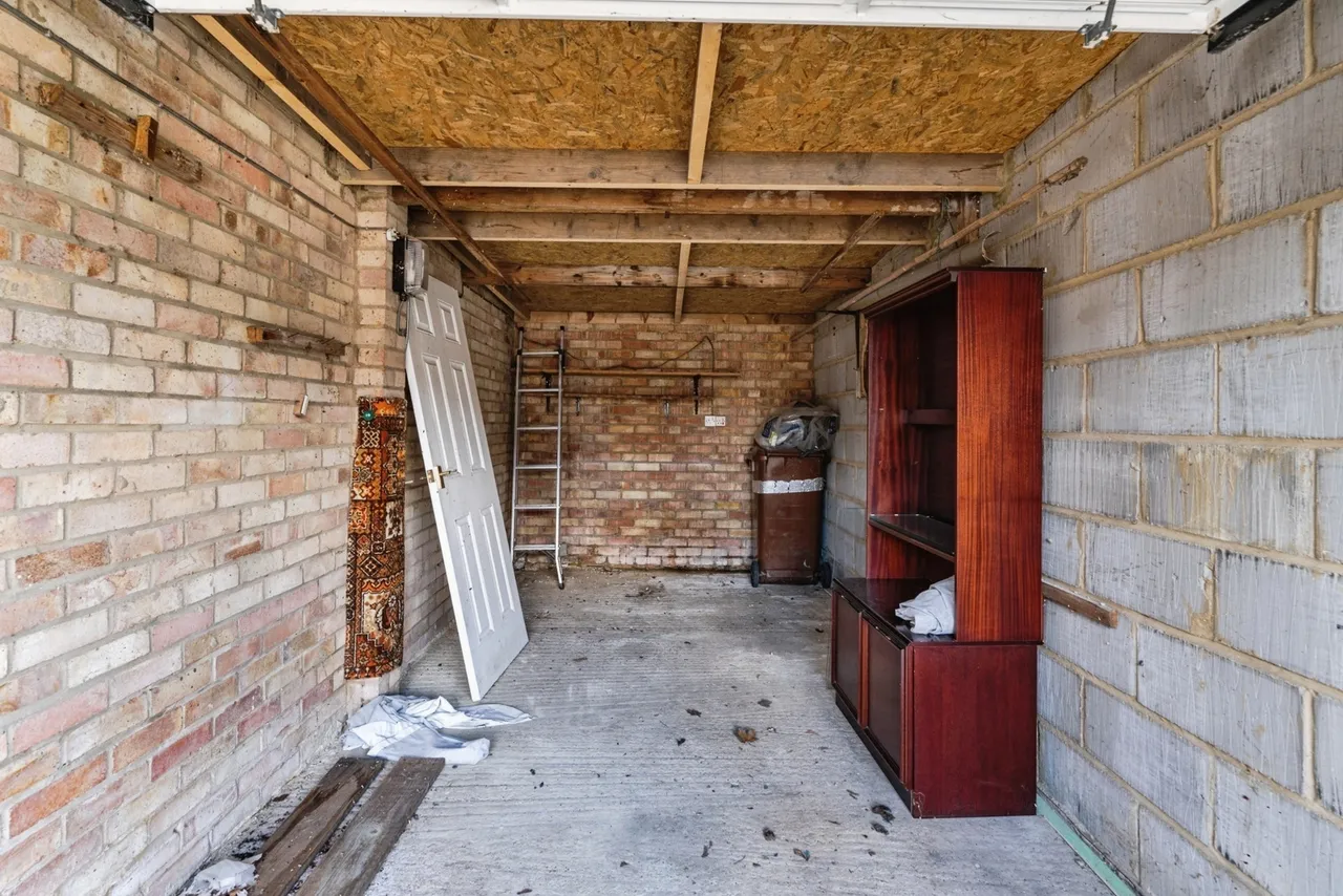 Laurel Close, Red Lodge, IP28, photo 22
