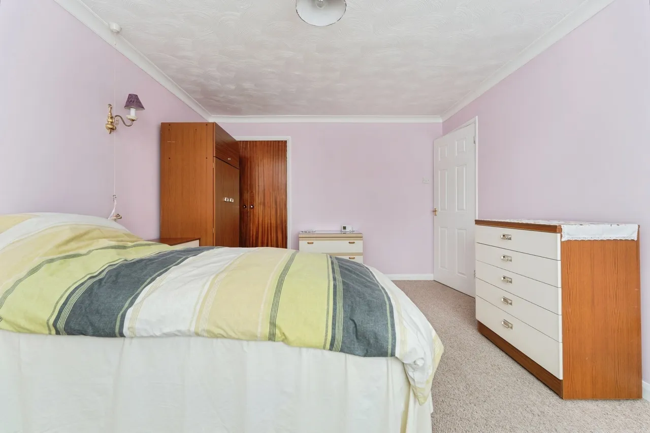 Laurel Close, Red Lodge, IP28, photo 16