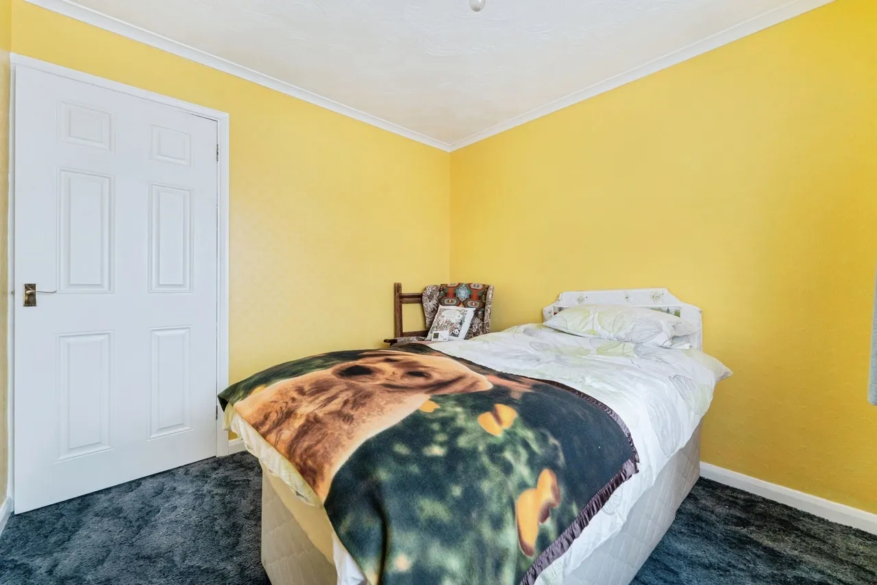 Laurel Close, Red Lodge, IP28, photo 11