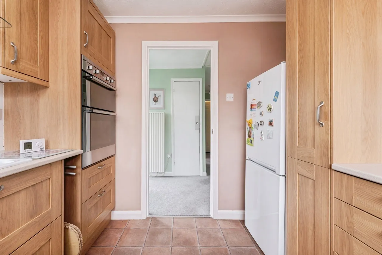Laurel Close, Red Lodge, IP28, photo 7