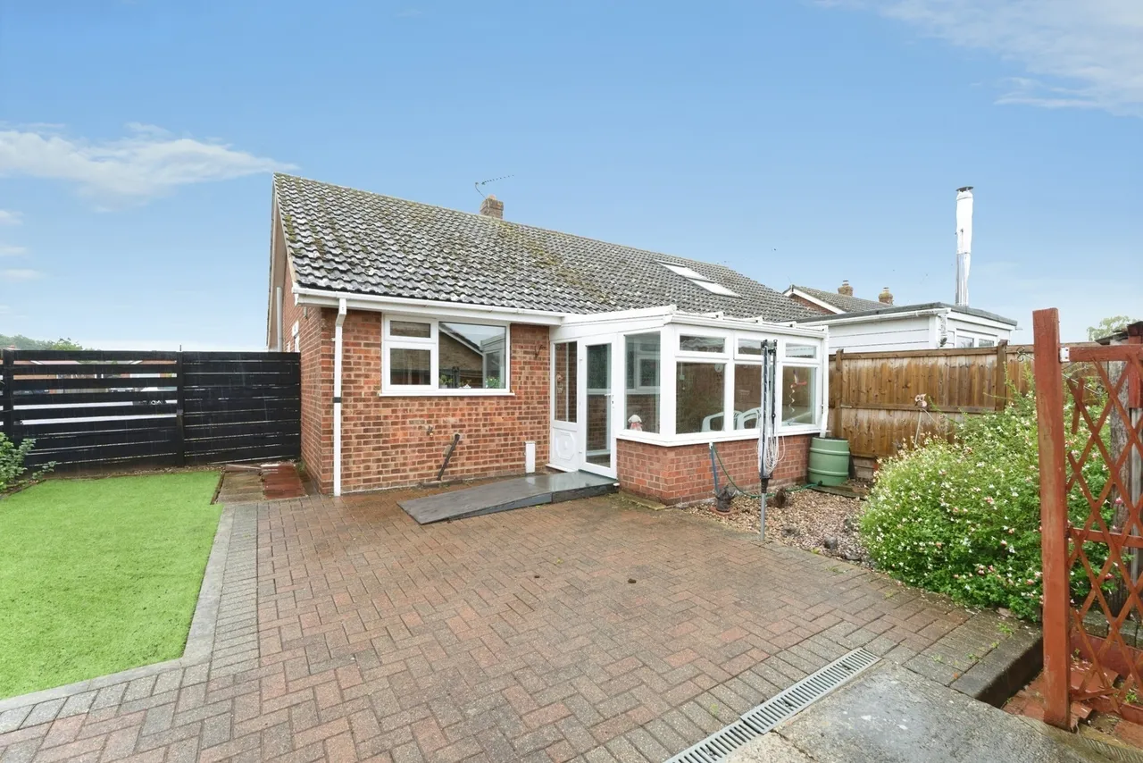 Laurel Close, Red Lodge, IP28, photo 20