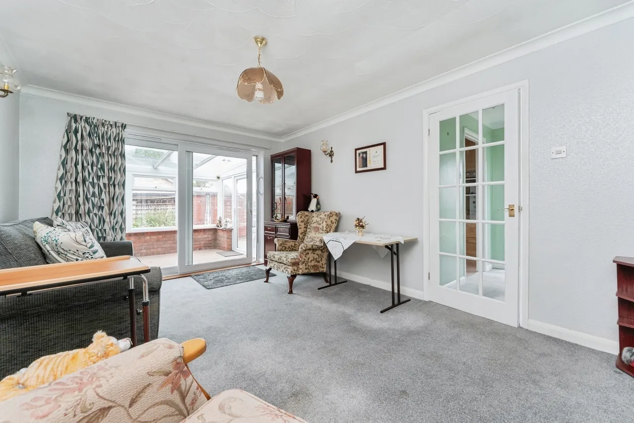 Laurel Close, Red Lodge, IP28, photo 8