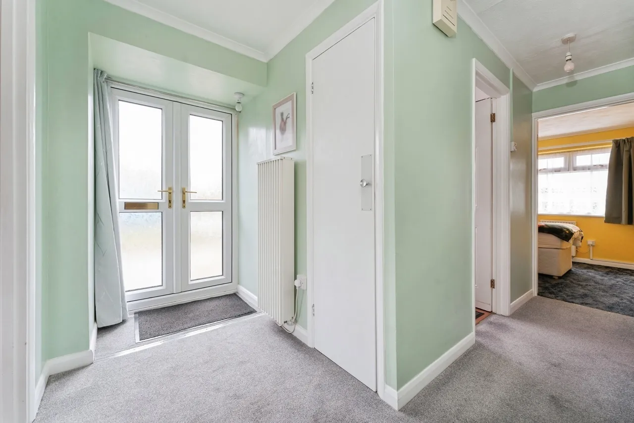 Laurel Close, Red Lodge, IP28, photo 5