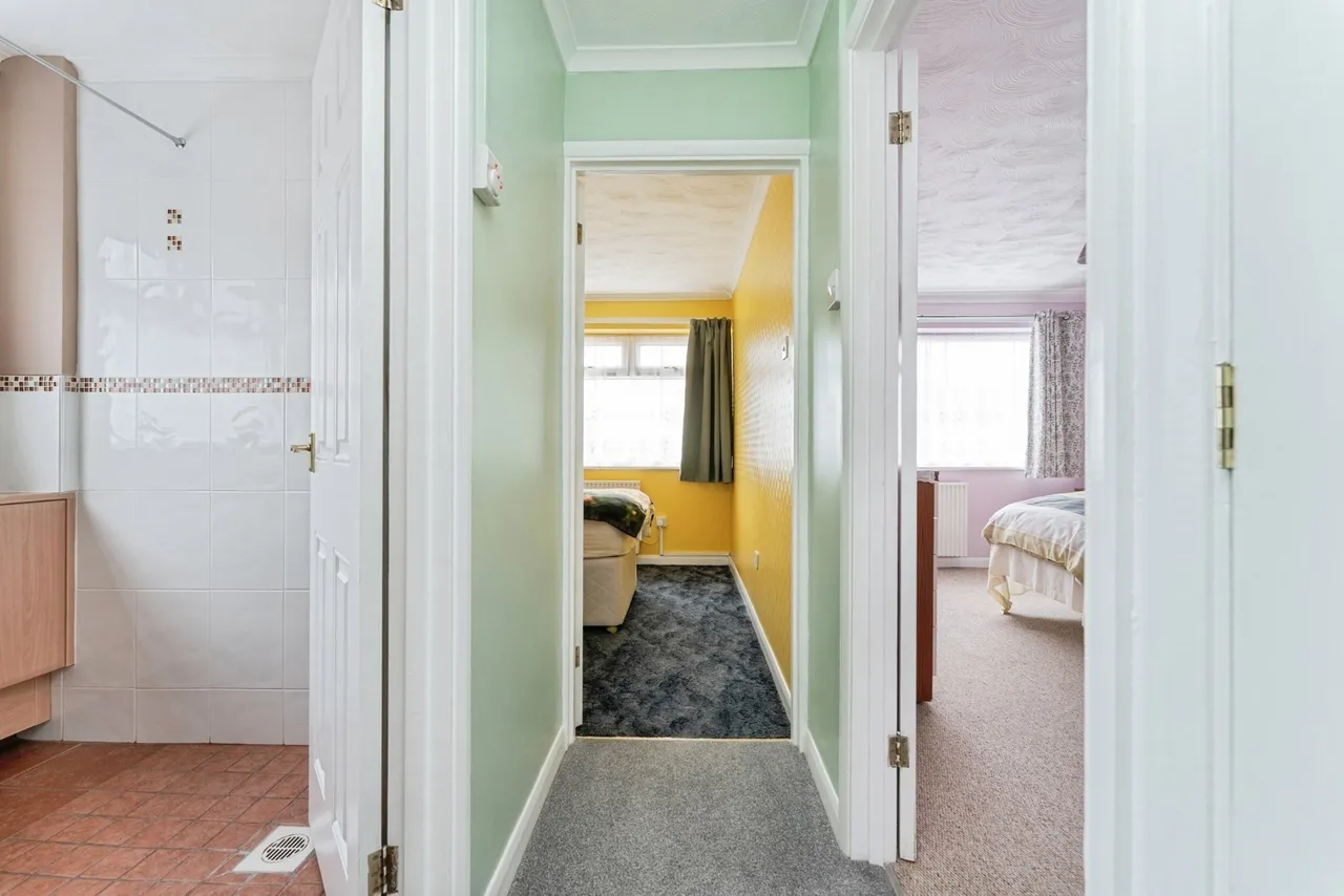 Laurel Close, Red Lodge, IP28, photo 12