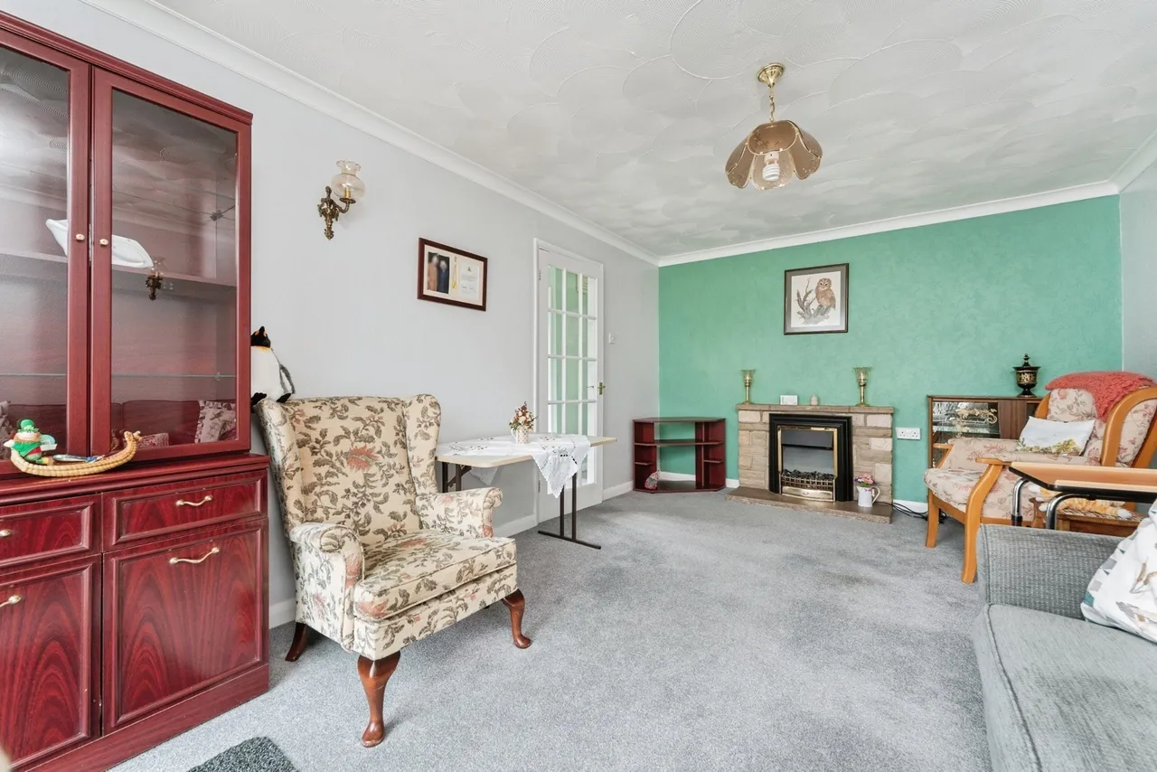 Laurel Close, Red Lodge, IP28, photo 9