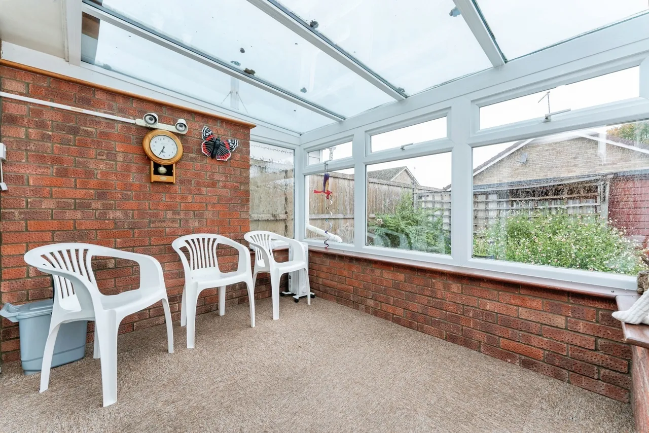 Laurel Close, Red Lodge, IP28, photo 17