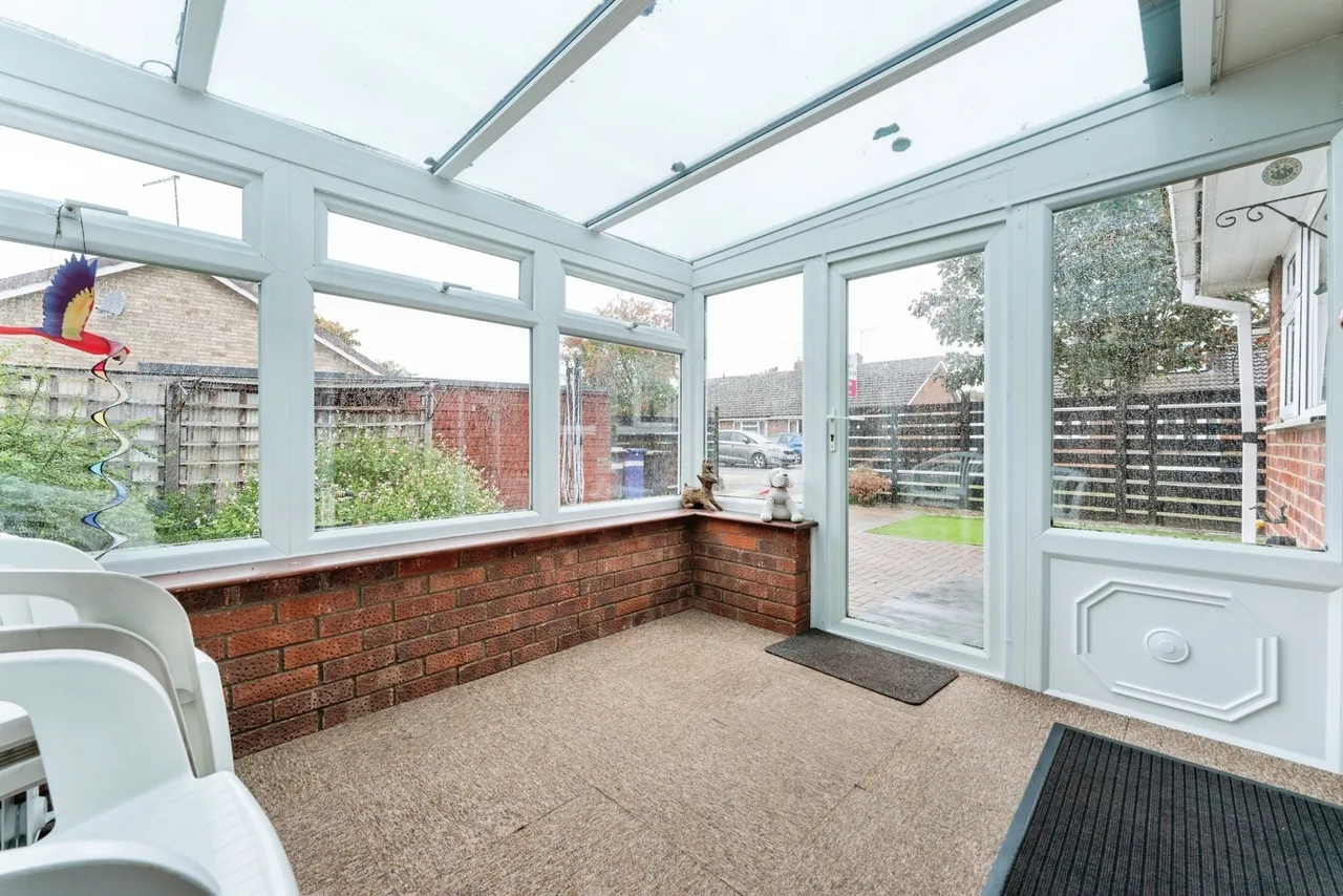 Laurel Close, Red Lodge, IP28, photo 18