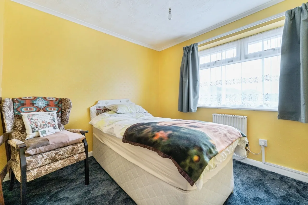 Laurel Close, Red Lodge, IP28, photo 10