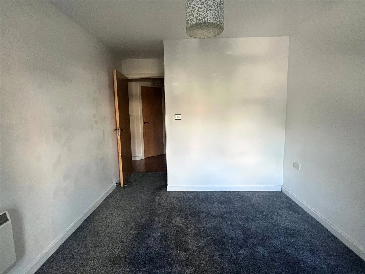 Ducie Street, Manchester, Greater Manchester, M1, photo 5