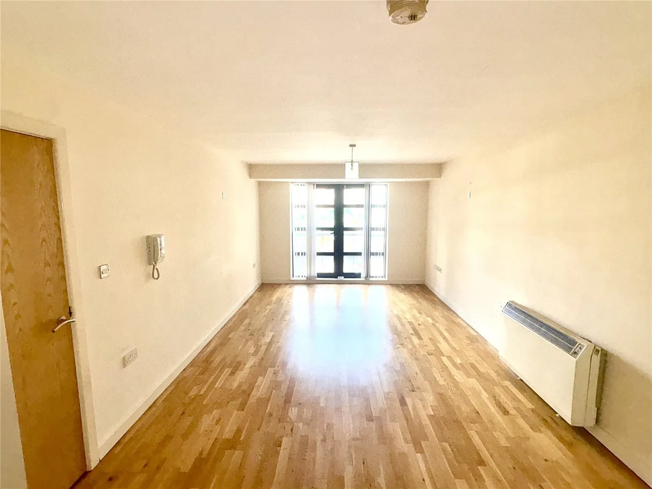 Ducie Street, Manchester, Greater Manchester, M1, photo 2