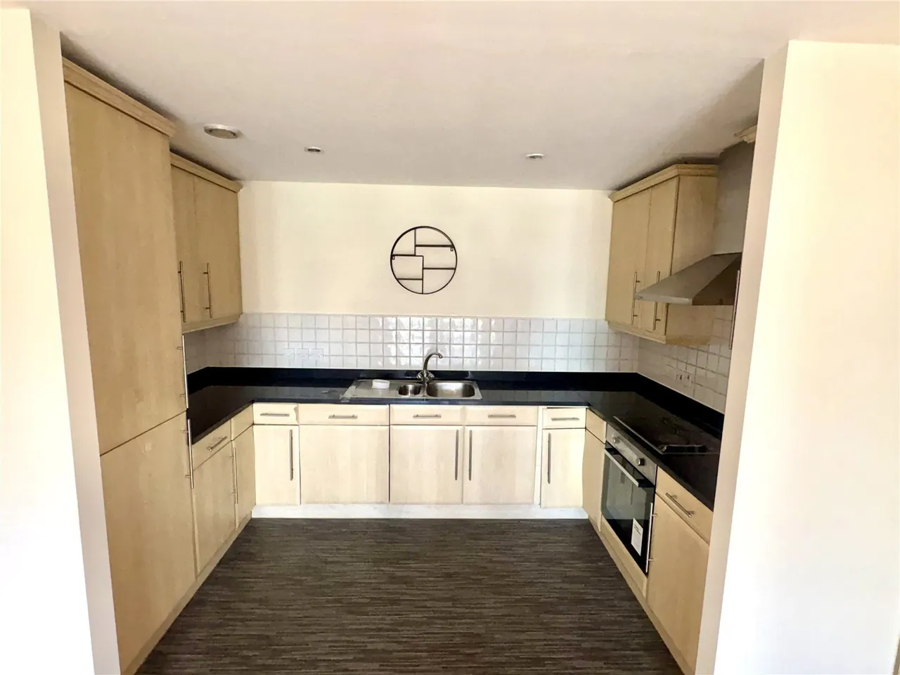 Ducie Street, Manchester, Greater Manchester, M1, photo 3