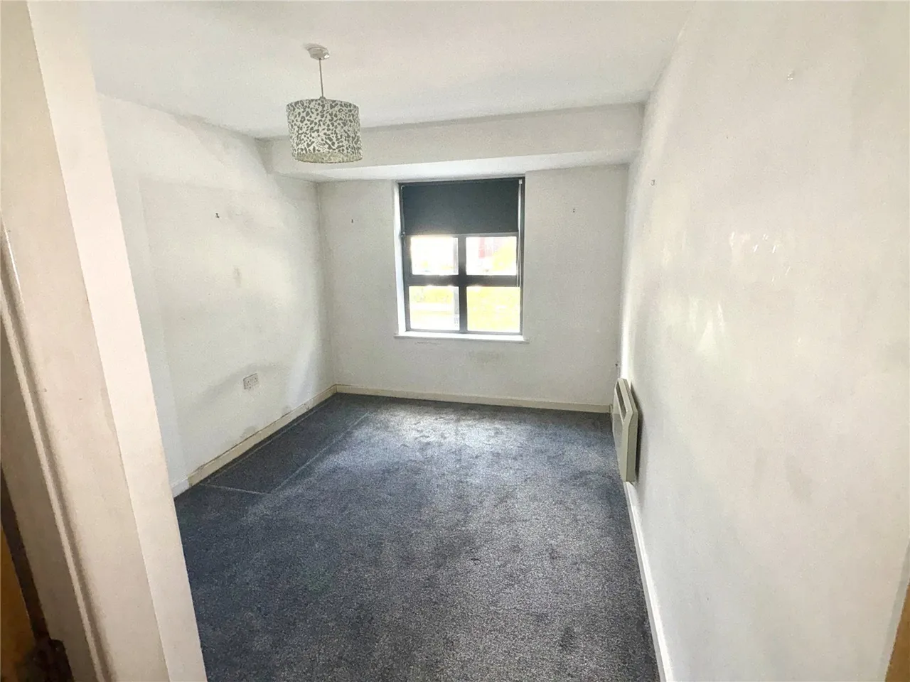 Ducie Street, Manchester, Greater Manchester, M1, photo 6