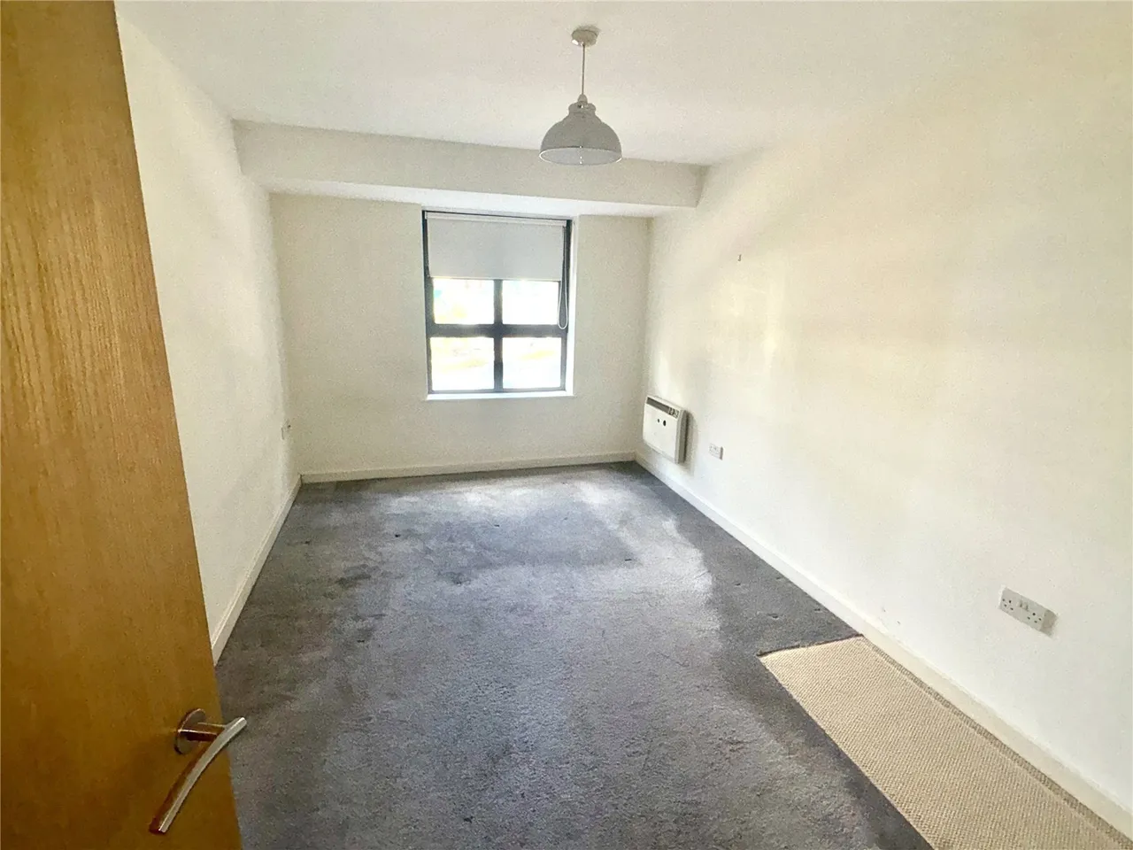 Ducie Street, Manchester, Greater Manchester, M1, photo 4