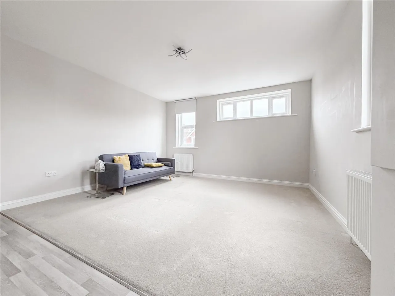 Dorset Road, Bexhill, TN40, photo 3