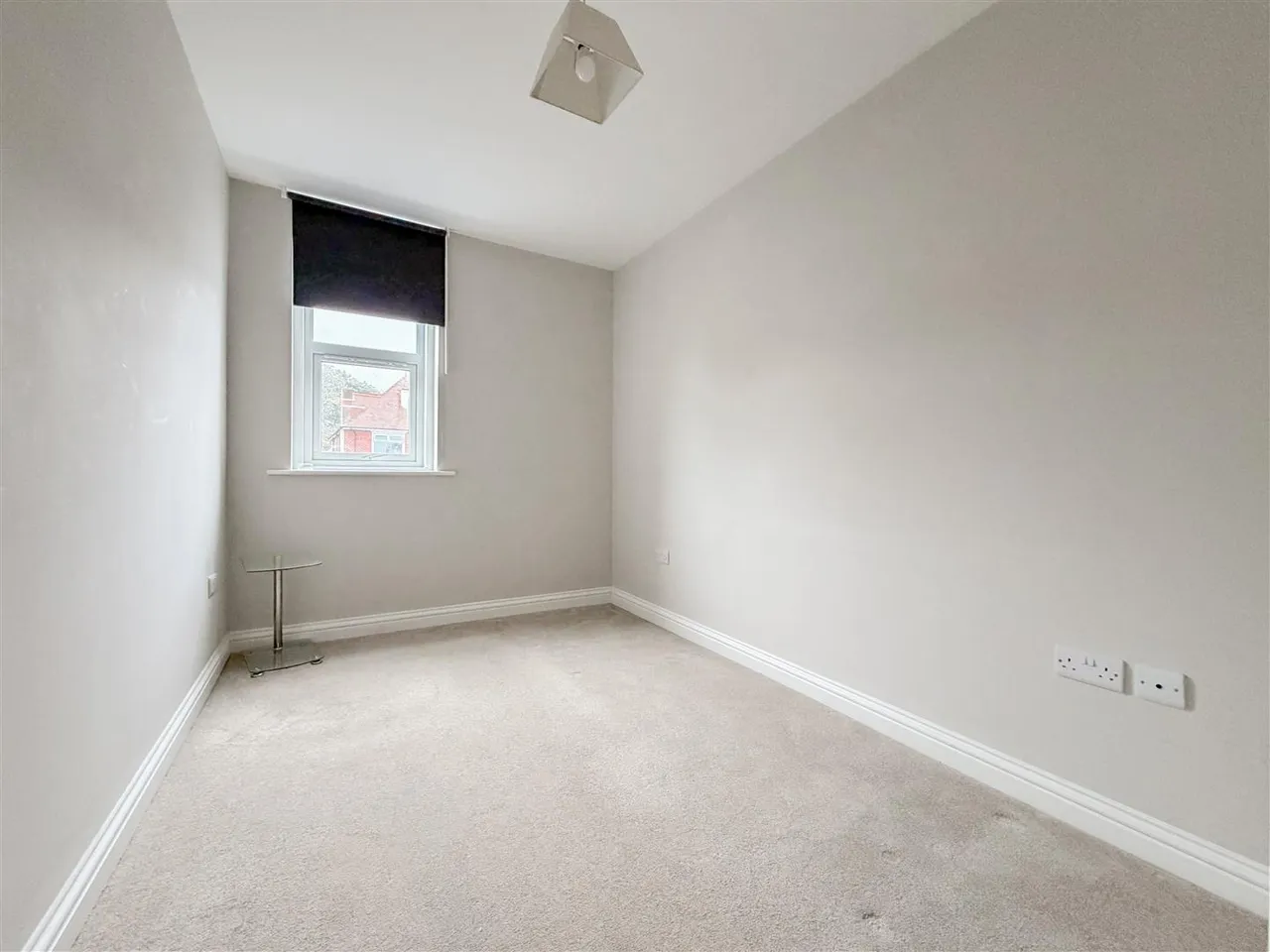 Dorset Road, Bexhill, TN40, photo 14