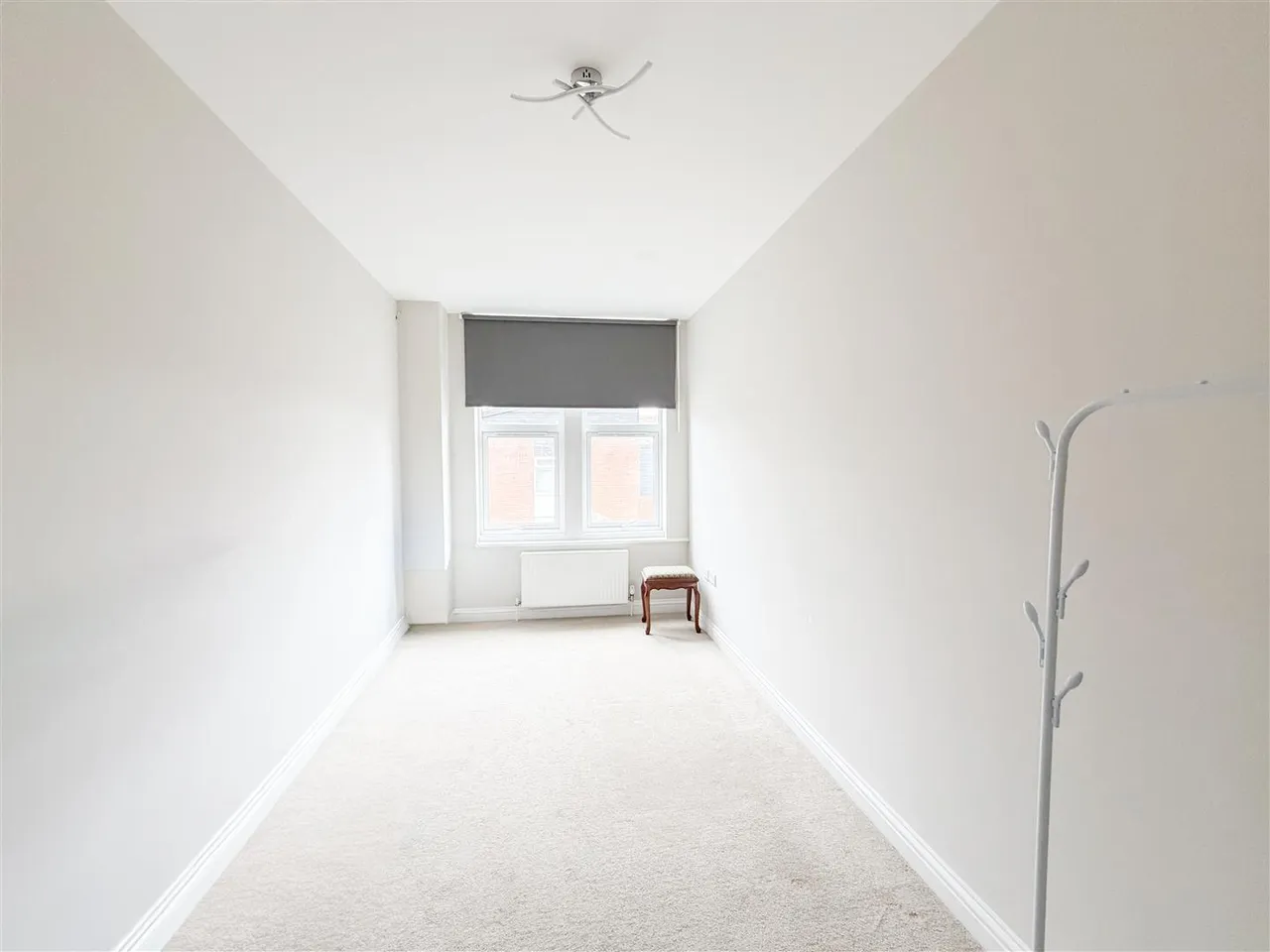 Dorset Road, Bexhill, TN40, photo 12