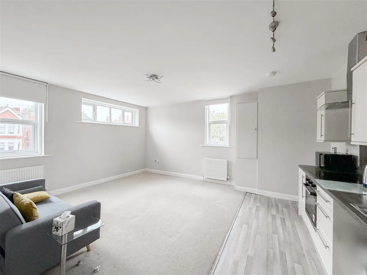Dorset Road, Bexhill, TN40, photo 4
