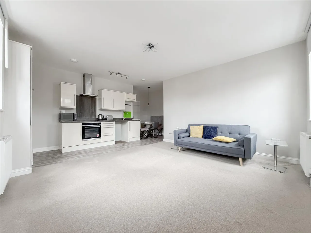 Dorset Road, Bexhill, TN40, photo 2