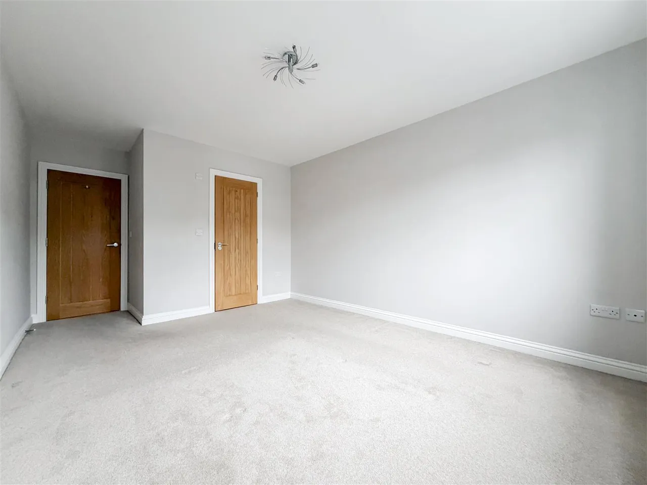 Dorset Road, Bexhill, TN40, photo 10