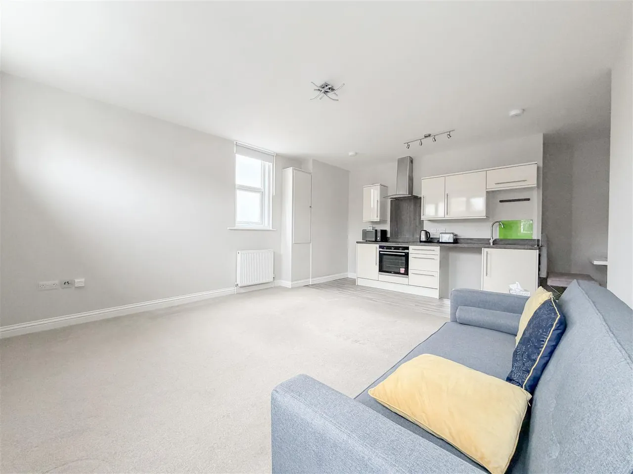 Dorset Road, Bexhill, TN40, photo 5