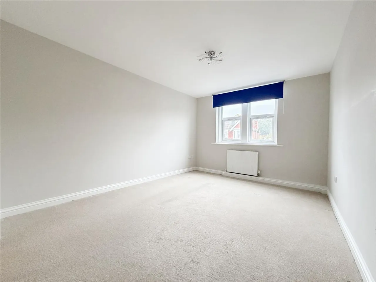 Dorset Road, Bexhill, TN40, photo 9