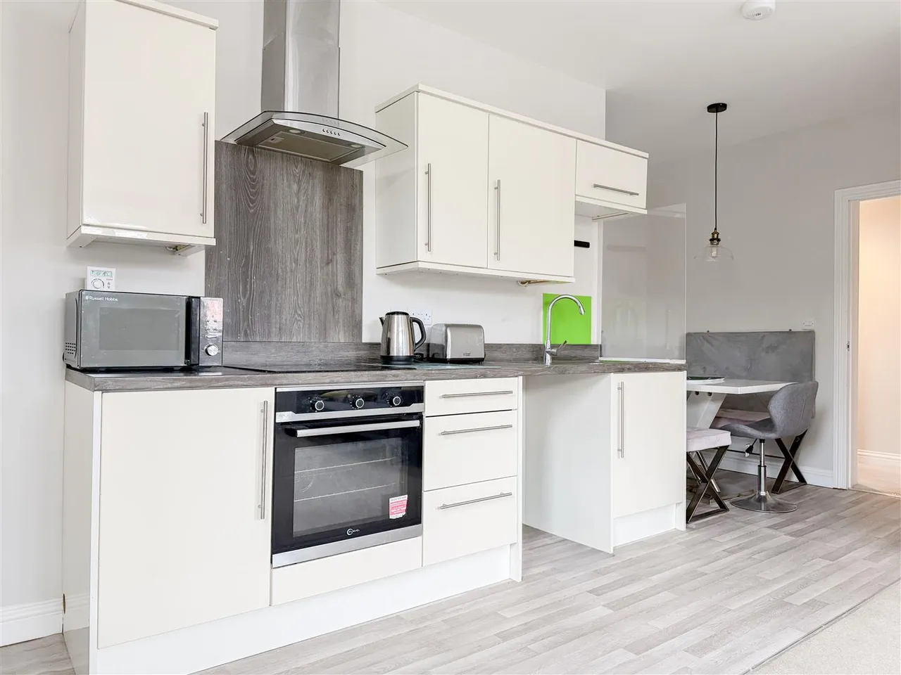 Dorset Road, Bexhill, TN40, photo 6