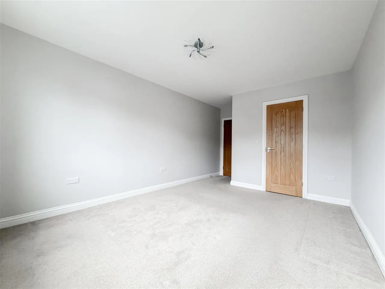 Dorset Road, Bexhill, TN40, photo 11