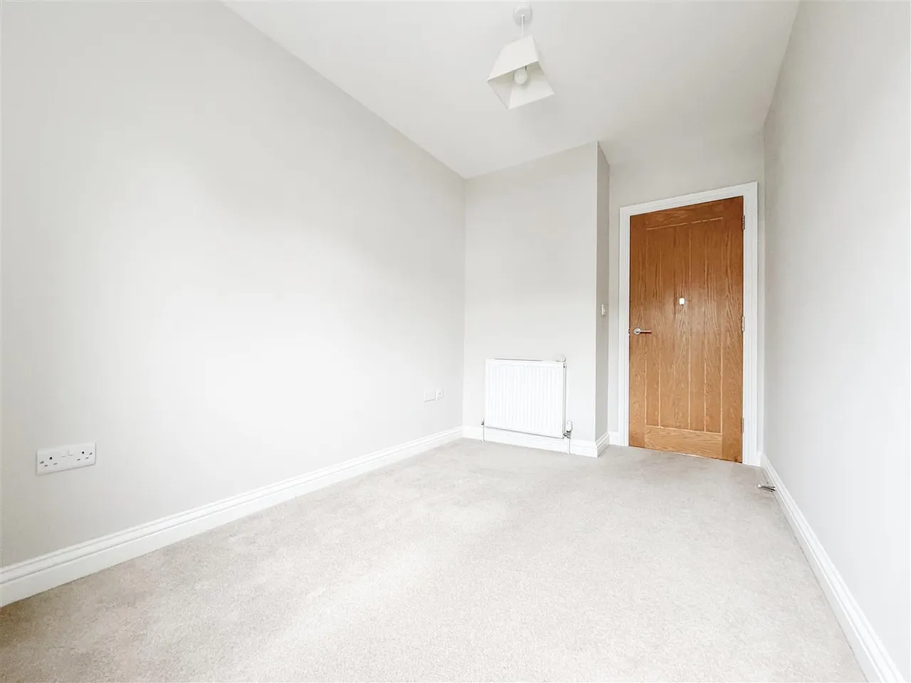 Dorset Road, Bexhill, TN40, photo 13