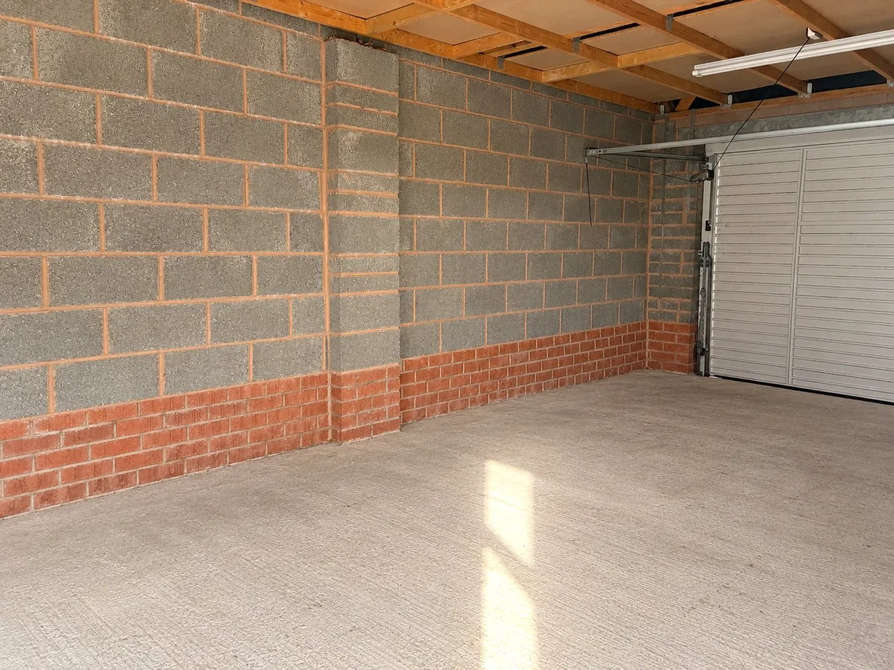 Tarka Way, Braunton, EX33, photo 11