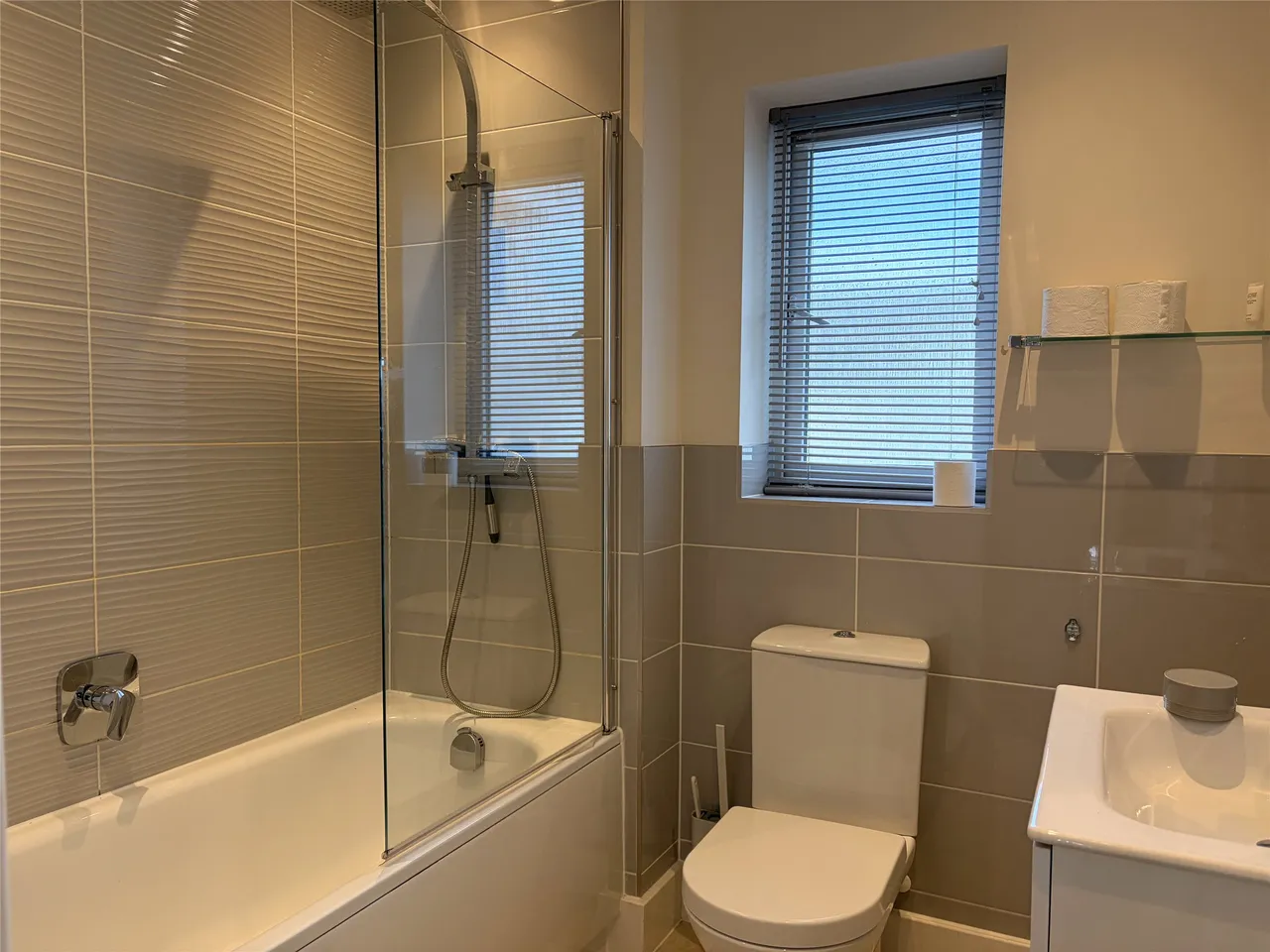 Tarka Way, Braunton, EX33, photo 9