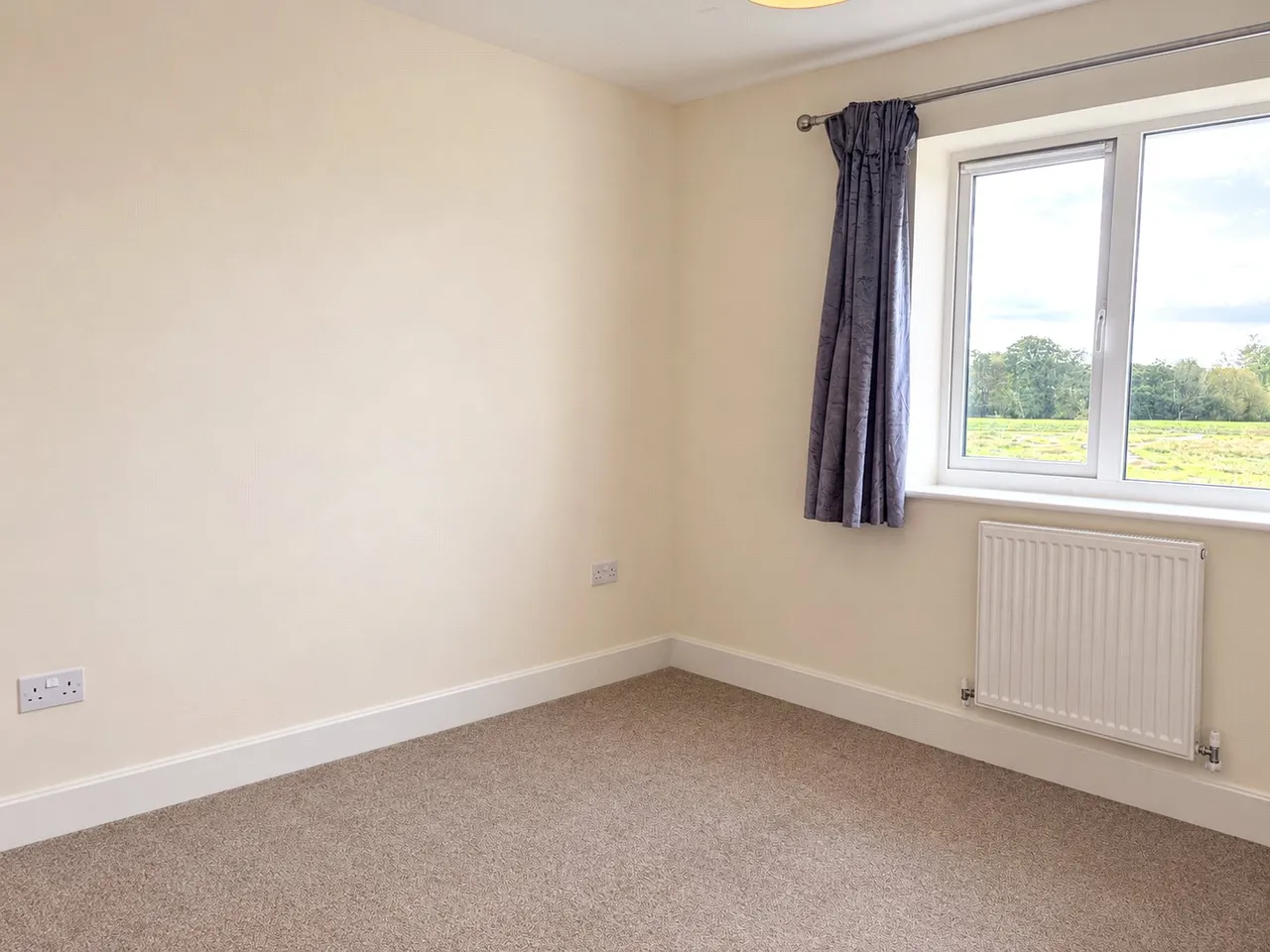 Tarka Way, Braunton, EX33, photo 8