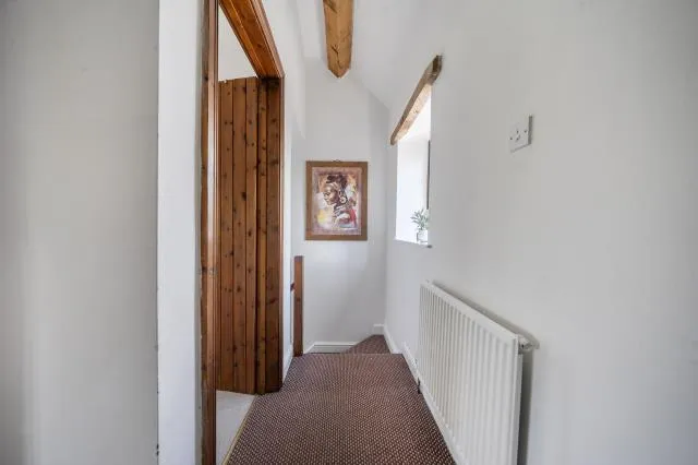 The Oaks, Hereford, HR2, photo 9
