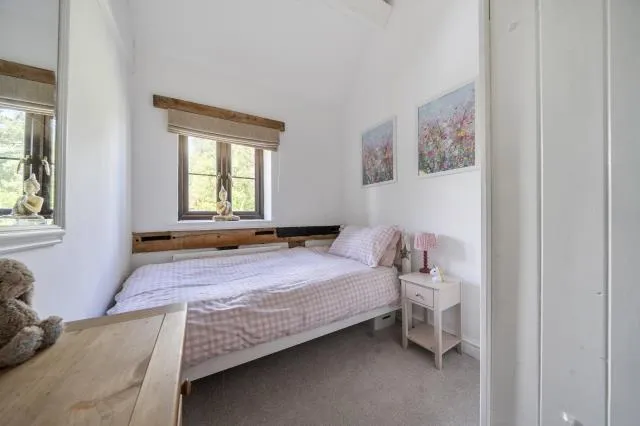 The Oaks, Hereford, HR2, photo 12