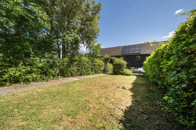 The Oaks, Hereford, HR2, photo 2