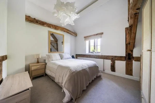 The Oaks, Hereford, HR2, photo 10