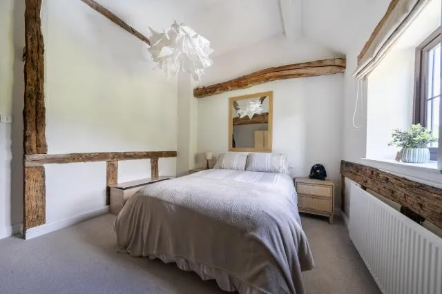The Oaks, Hereford, HR2, photo 11