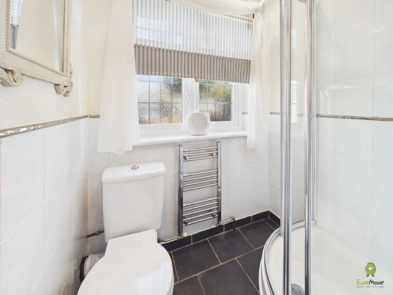 Merlin Road North, Welling, DA16, photo 10