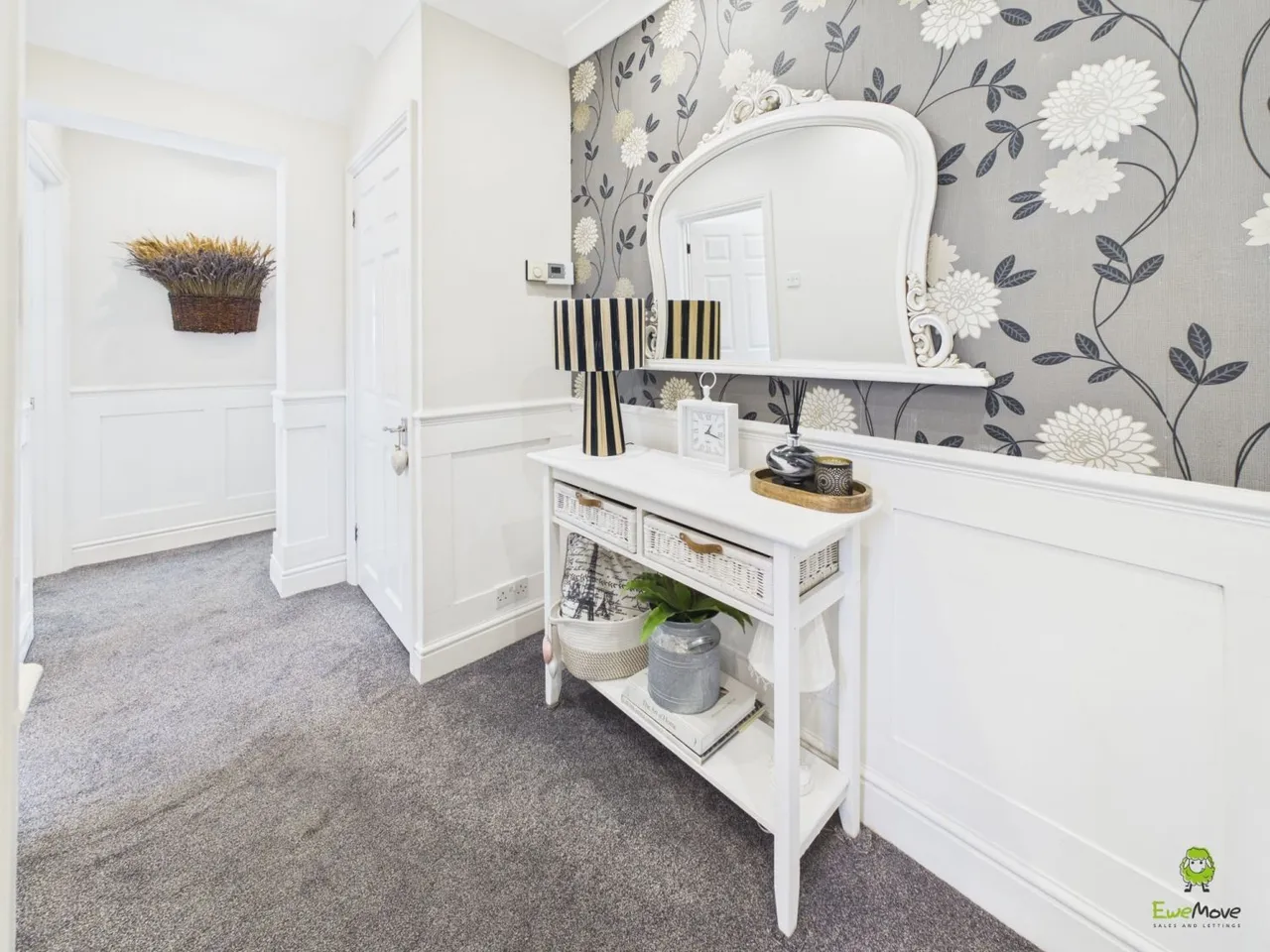 Merlin Road North, Welling, DA16, photo 12