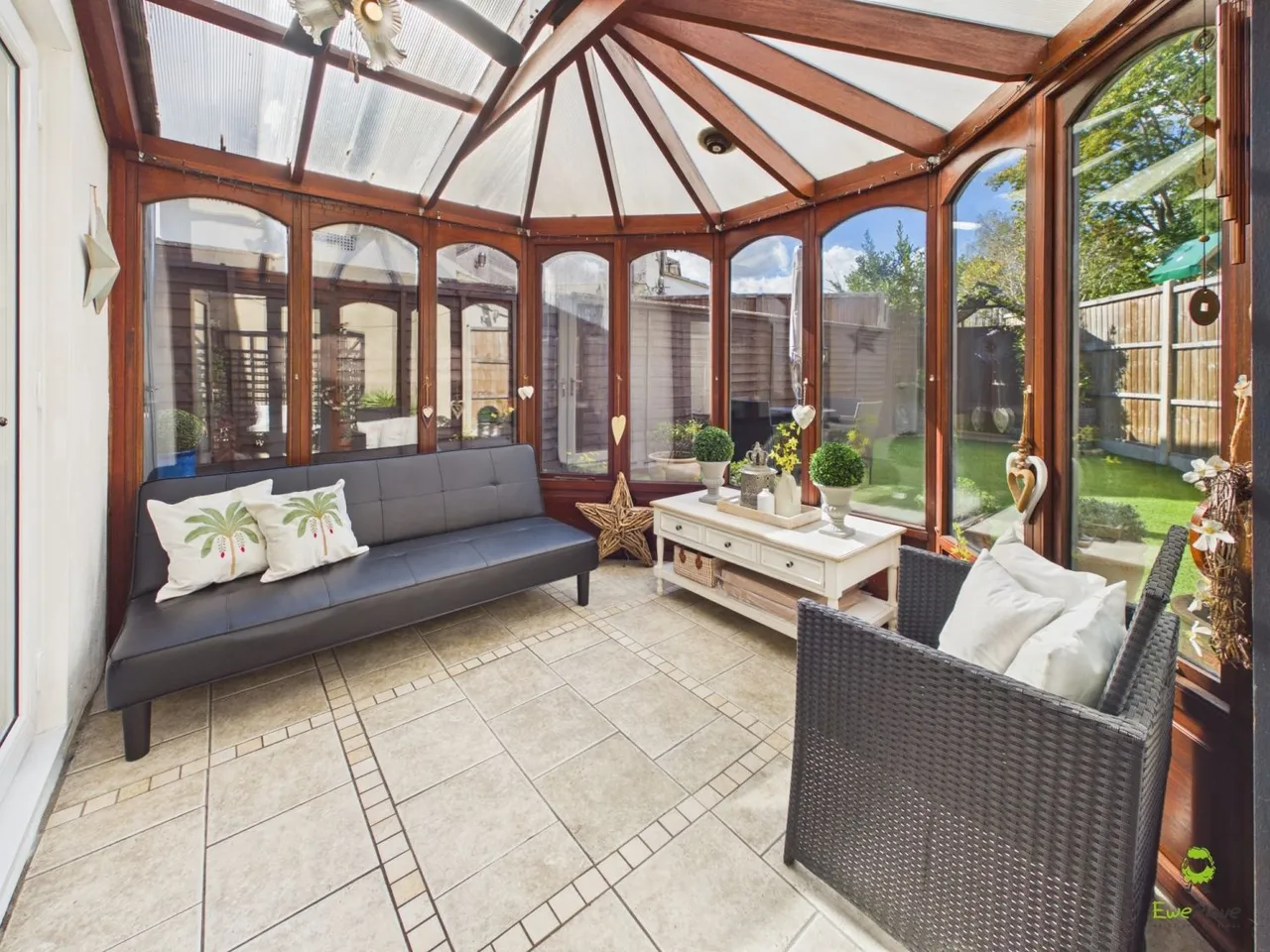 Merlin Road North, Welling, DA16, photo 6