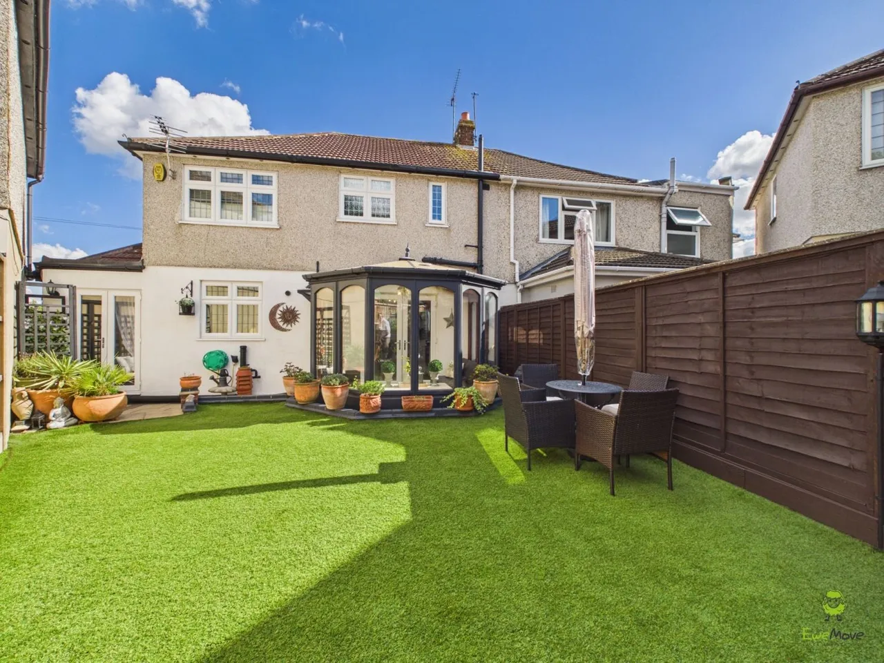Merlin Road North, Welling, DA16, photo 20