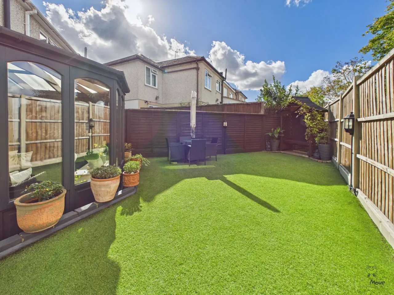 Merlin Road North, Welling, DA16, photo 21